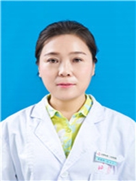 李利阳