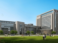中山市黄圃人民医院