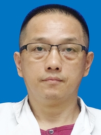 王新民