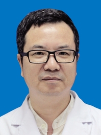 孙继良
