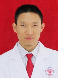 戢増平