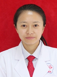 李雪莉