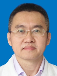 梁少军