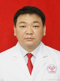 曹涛