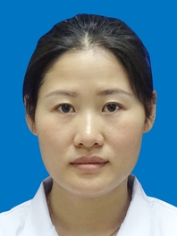 杨云