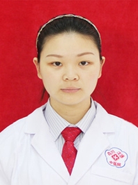 杨晓琴