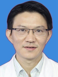 刘军雄