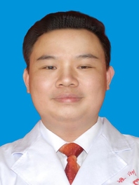 徐献志