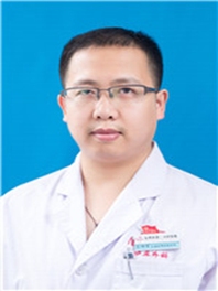 朱坤军