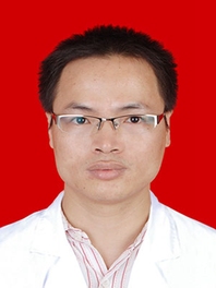蔡吉梧