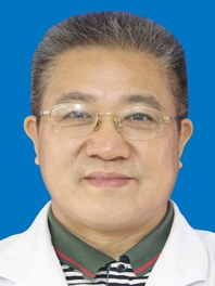 唐凯