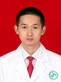 晏启禄