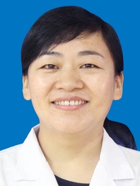 杨春芳