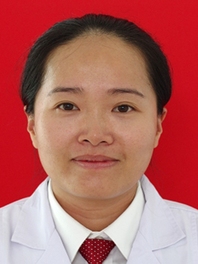 杜育如