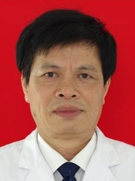 林家幸