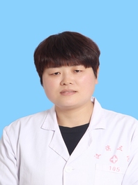 王玲