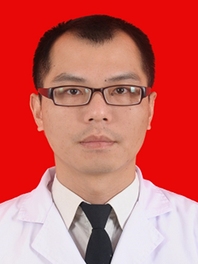 马玉桂