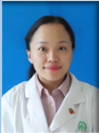 杨灵灵
