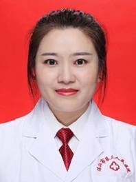 刘莉莉