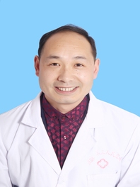 张涛