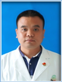 宁培云