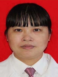 李田妹