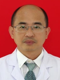 许锦泉