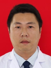 吴志雄