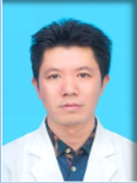 林永雄