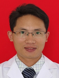 陈桂权