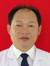 徐清河