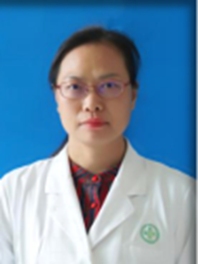 刘彩红