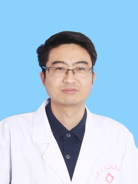李青元