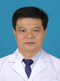 李海涛