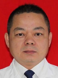 陈泽元