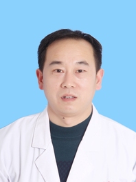 刘贵政