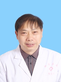 梁满义