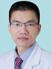 阮汉辉