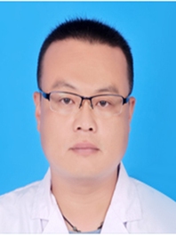 张晓光