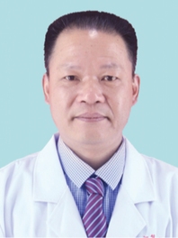 黄俊达