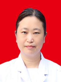 田萍