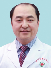 王歆峰