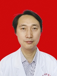 彭圣