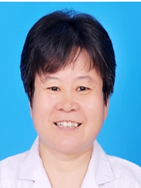 王兰平