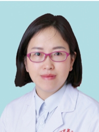 陈小戎