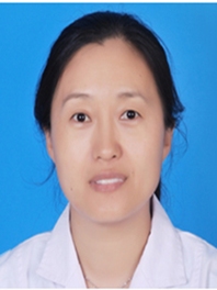 刘欣舒