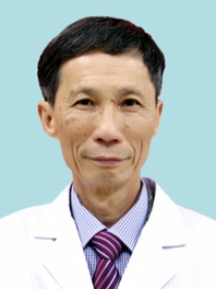 叶庆喜