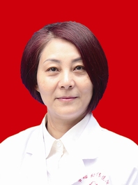 王海燕