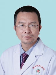 蒋联章