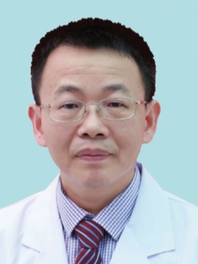 王乐